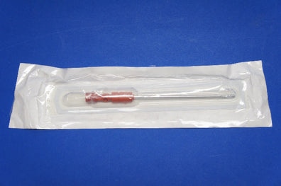 Concept 9261 4.2mm Slotted Whisker